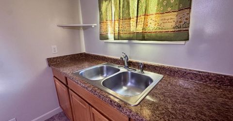8173 Old School Way, Mokelumne Hill, CA 95245 Photo