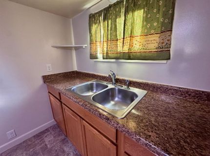 8173 Old School Way, Mokelumne Hill, CA 95245 Photo
