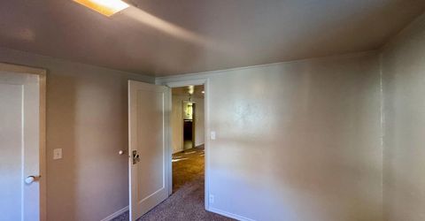 8173 Old School Way, Mokelumne Hill, CA 95245 Photo