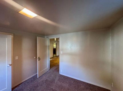 8173 Old School Way, Mokelumne Hill, CA 95245 Photo