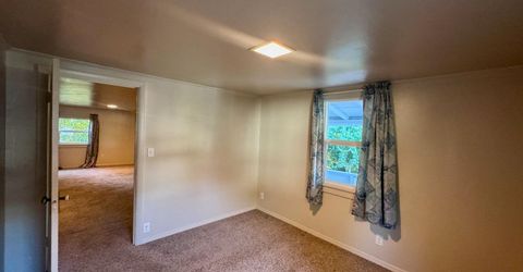 8173 Old School Way, Mokelumne Hill, CA 95245 Photo