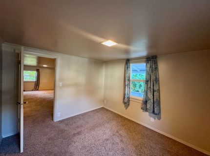 8173 Old School Way, Mokelumne Hill, CA 95245 Photo