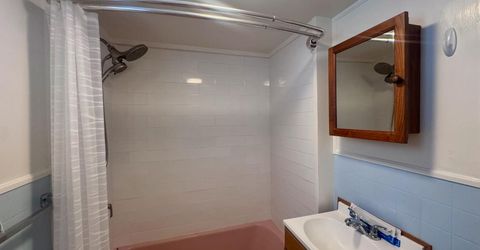 8173 Old School Way, Mokelumne Hill, CA 95245 Photo