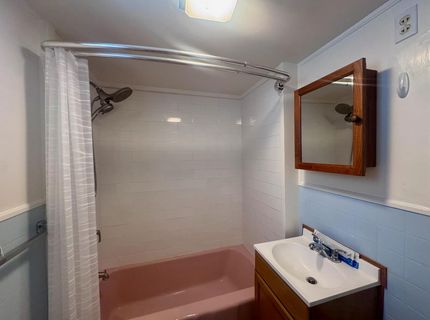 8173 Old School Way, Mokelumne Hill, CA 95245 Photo