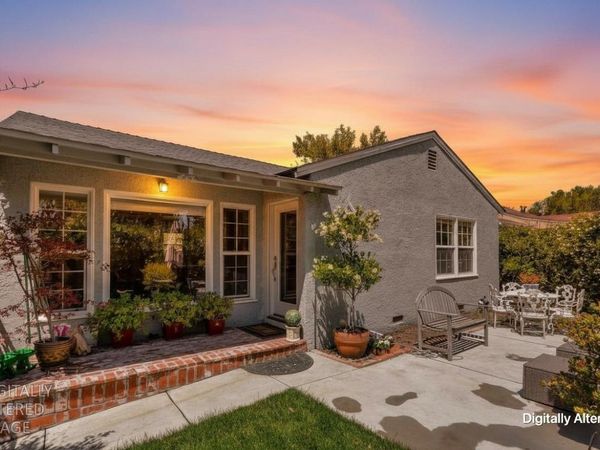 4400 E Nichols Ave, Sacramento, CA 95820