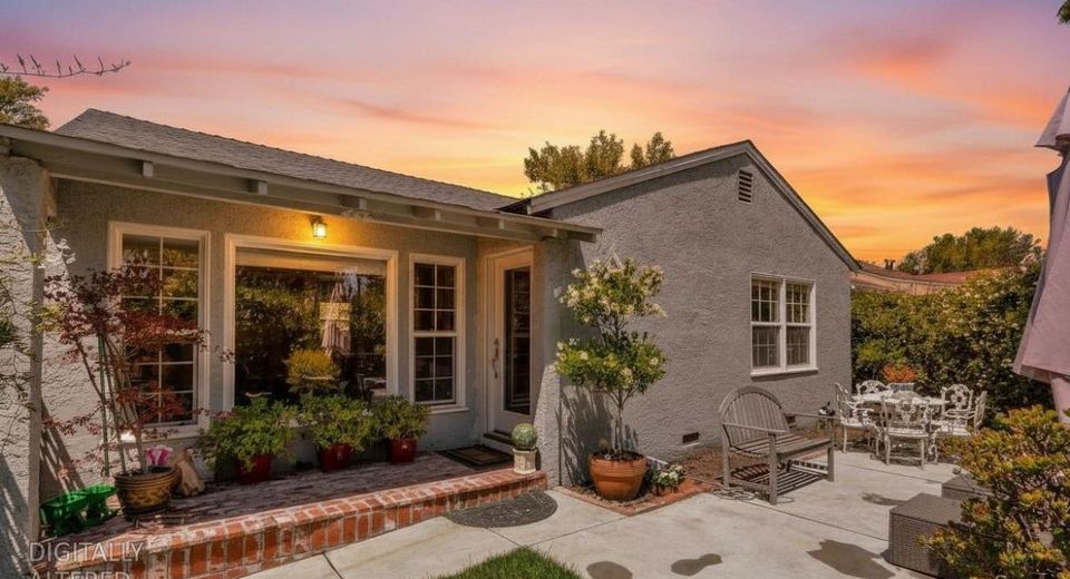 4400 E Nichols Ave, Sacramento, CA 95820 Photo