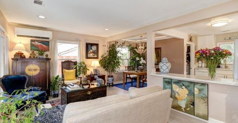 4400 E Nichols Ave, Sacramento, CA 95820 Photo