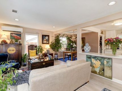 4400 E Nichols Ave, Sacramento, CA 95820 Photo