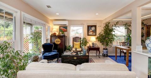 4400 E Nichols Ave, Sacramento, CA 95820 Photo