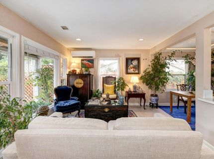 4400 E Nichols Ave, Sacramento, CA 95820 Photo