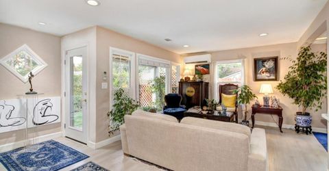 4400 E Nichols Ave, Sacramento, CA 95820 Photo