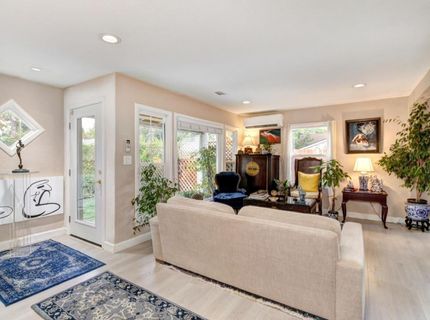 4400 E Nichols Ave, Sacramento, CA 95820 Photo