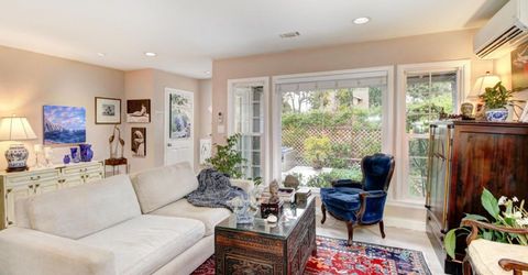 4400 E Nichols Ave, Sacramento, CA 95820 Photo