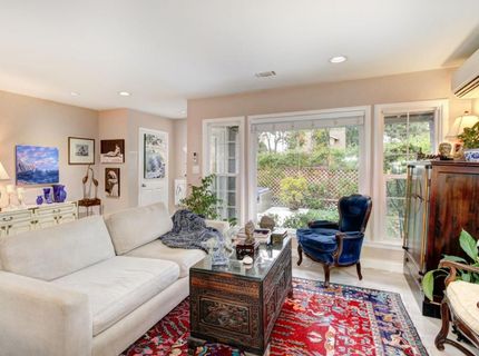 4400 E Nichols Ave, Sacramento, CA 95820 Photo