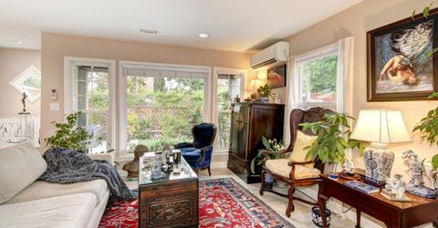 4400 E Nichols Ave, Sacramento, CA 95820 Photo