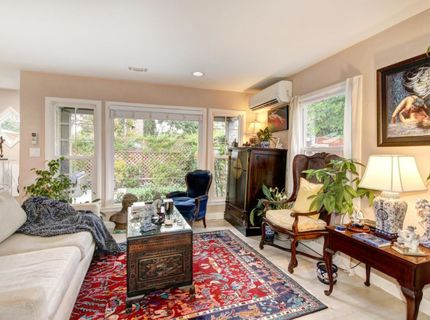 4400 E Nichols Ave, Sacramento, CA 95820 Photo