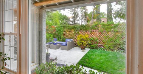 4400 E Nichols Ave, Sacramento, CA 95820 Photo