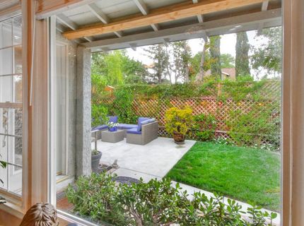 4400 E Nichols Ave, Sacramento, CA 95820 Photo