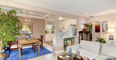 4400 E Nichols Ave, Sacramento, CA 95820 Photo