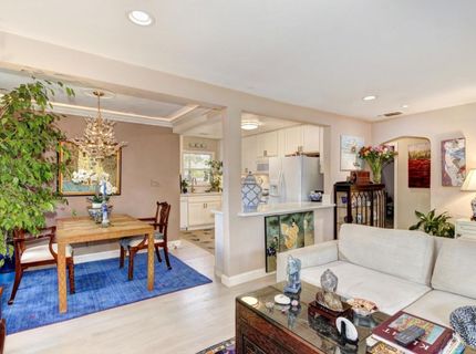 4400 E Nichols Ave, Sacramento, CA 95820 Photo