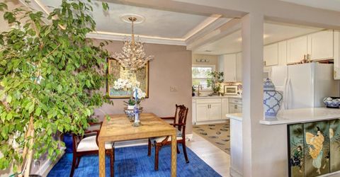 4400 E Nichols Ave, Sacramento, CA 95820 Photo