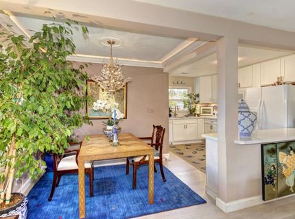 4400 E Nichols Ave, Sacramento, CA 95820 Photo