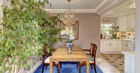 4400 E Nichols Ave, Sacramento, CA 95820 Photo
