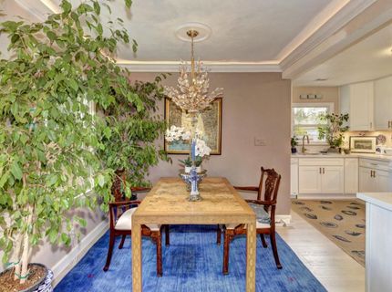 4400 E Nichols Ave, Sacramento, CA 95820 Photo