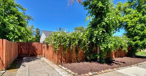 4400 E Nichols Ave, Sacramento, CA 95820 Photo