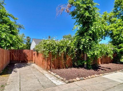 4400 E Nichols Ave, Sacramento, CA 95820 Photo