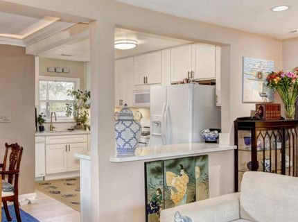 4400 E Nichols Ave, Sacramento, CA 95820 Photo