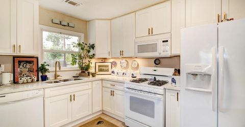 4400 E Nichols Ave, Sacramento, CA 95820 Photo