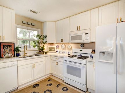 4400 E Nichols Ave, Sacramento, CA 95820 Photo