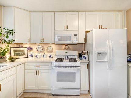 4400 E Nichols Ave, Sacramento, CA 95820 Photo