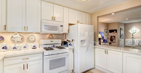 4400 E Nichols Ave, Sacramento, CA 95820 Photo