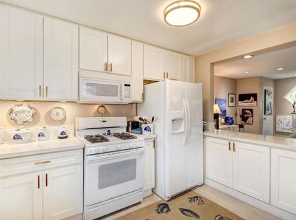 4400 E Nichols Ave, Sacramento, CA 95820 Photo