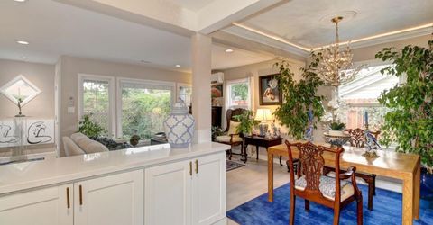 4400 E Nichols Ave, Sacramento, CA 95820 Photo