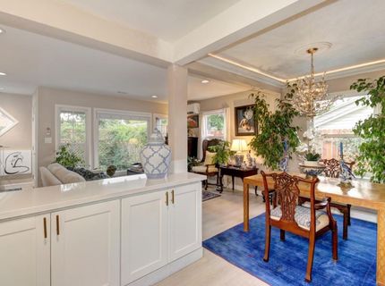 4400 E Nichols Ave, Sacramento, CA 95820 Photo