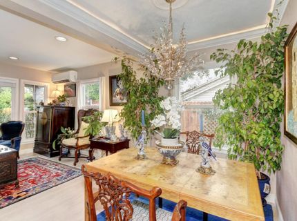 4400 E Nichols Ave, Sacramento, CA 95820 Photo