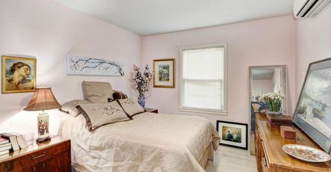 4400 E Nichols Ave, Sacramento, CA 95820 Photo