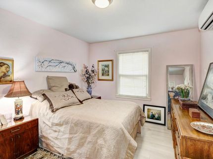 4400 E Nichols Ave, Sacramento, CA 95820 Photo