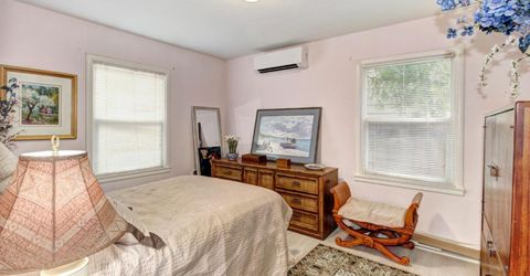 4400 E Nichols Ave, Sacramento, CA 95820 Photo