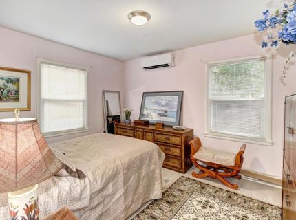 4400 E Nichols Ave, Sacramento, CA 95820 Photo