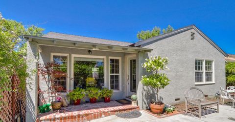 4400 E Nichols Ave, Sacramento, CA 95820 Photo