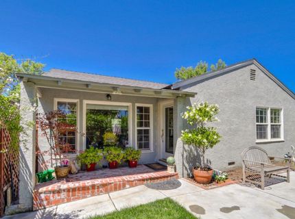 4400 E Nichols Ave, Sacramento, CA 95820 Photo