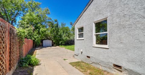 4400 E Nichols Ave, Sacramento, CA 95820 Photo