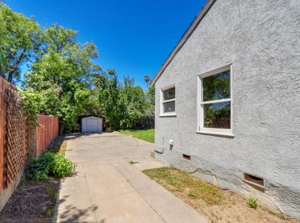 4400 E Nichols Ave, Sacramento, CA 95820 Photo