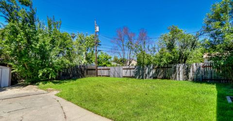 4400 E Nichols Ave, Sacramento, CA 95820 Photo