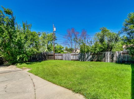 4400 E Nichols Ave, Sacramento, CA 95820 Photo