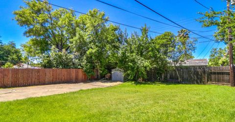 4400 E Nichols Ave, Sacramento, CA 95820 Photo